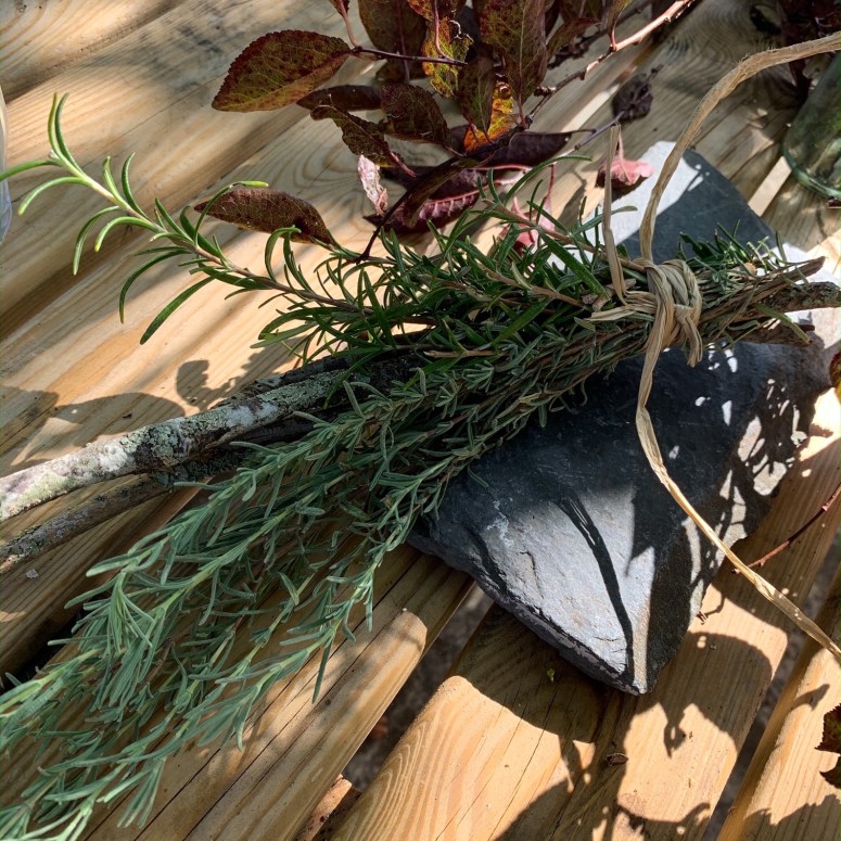 059FC7CC-E94A-46C2-9632-638303DB4306