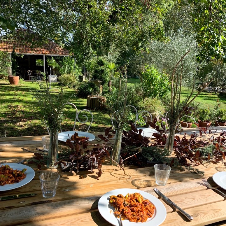 8BC86BD5-B000-4660-935D-B816D8CAF9F8