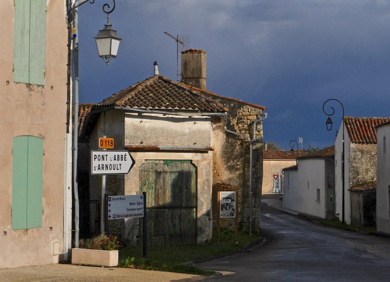 P8240346