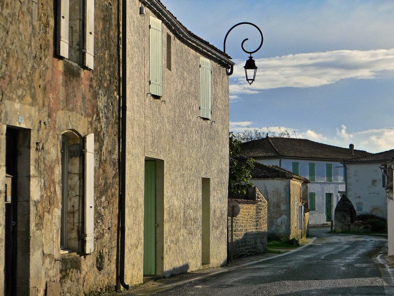 P8240357_HDR
