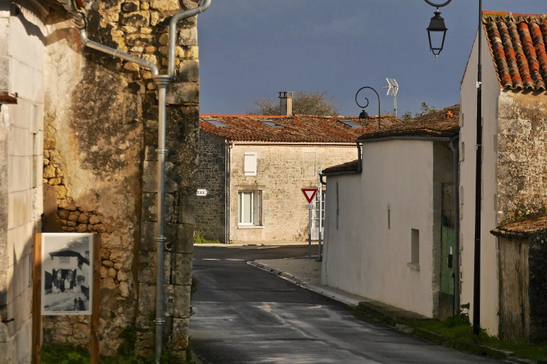P8250133