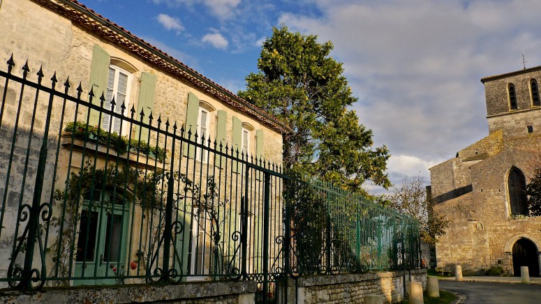 P8250150
