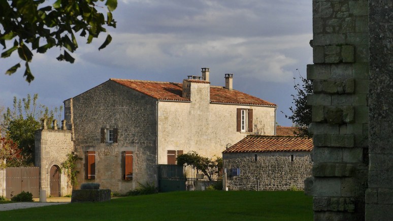 P8250163