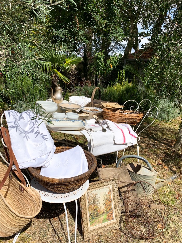 F2C33C6C-5AE6-460E-893F-DA9B5CB1C260