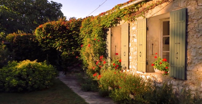 IMG_9403 - Version 2