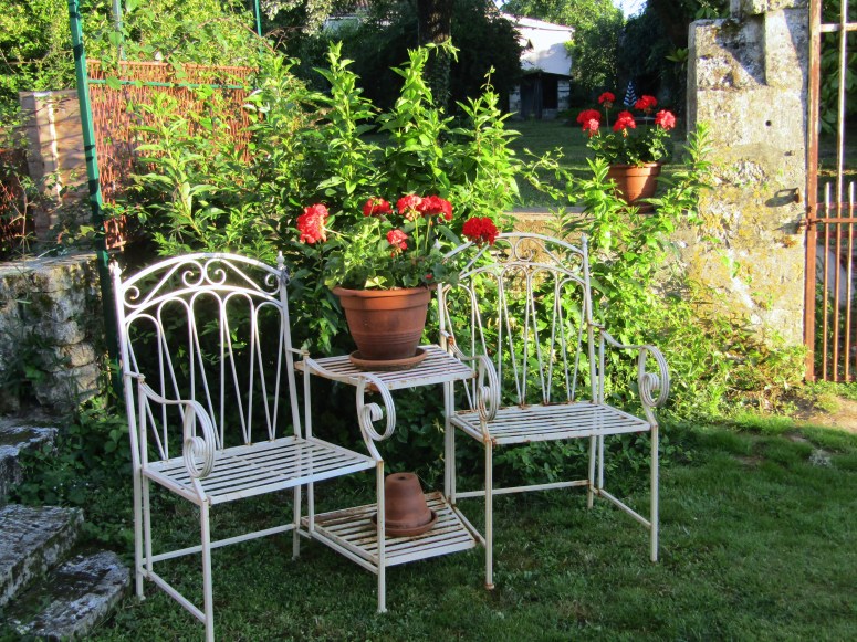 IMG_0219_1593274001130